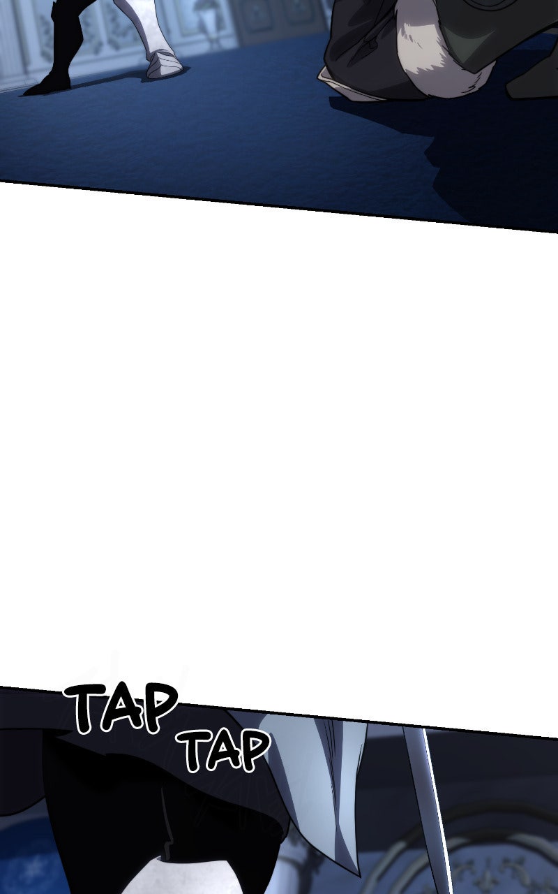 Read The Stellar Swordmaster FR Manga Online