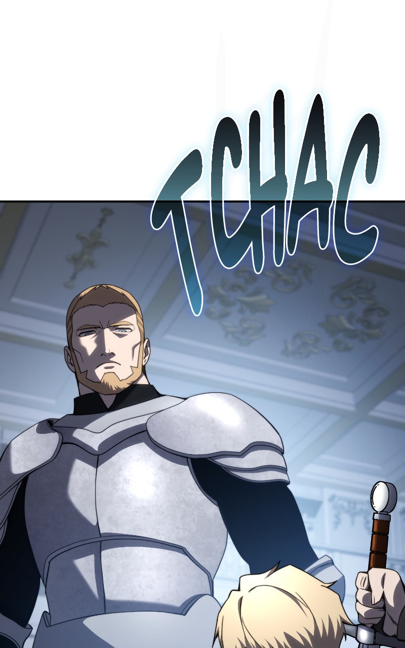 Read The Stellar Swordmaster FR Manga Online