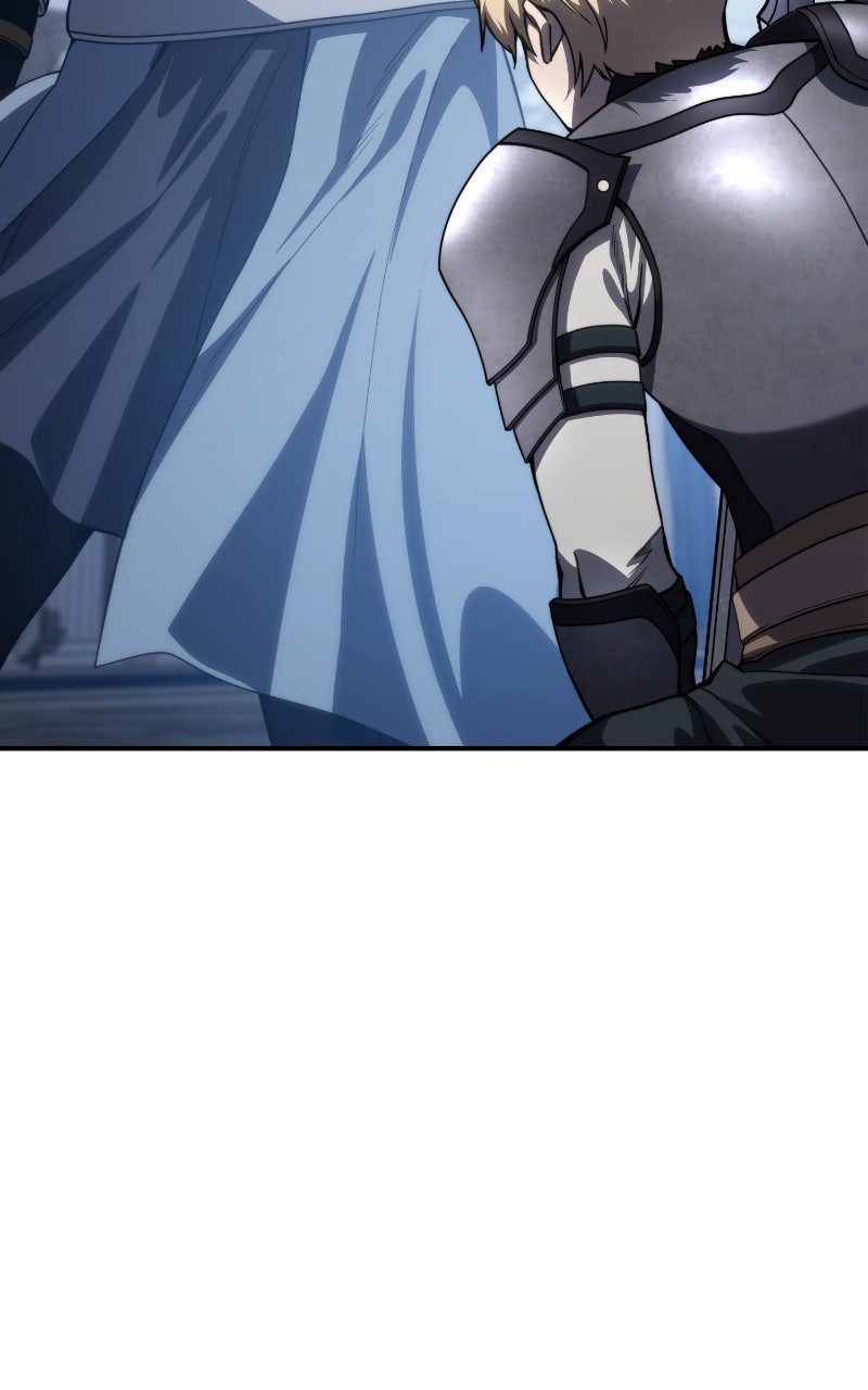 Read The Stellar Swordmaster FR Manga Online