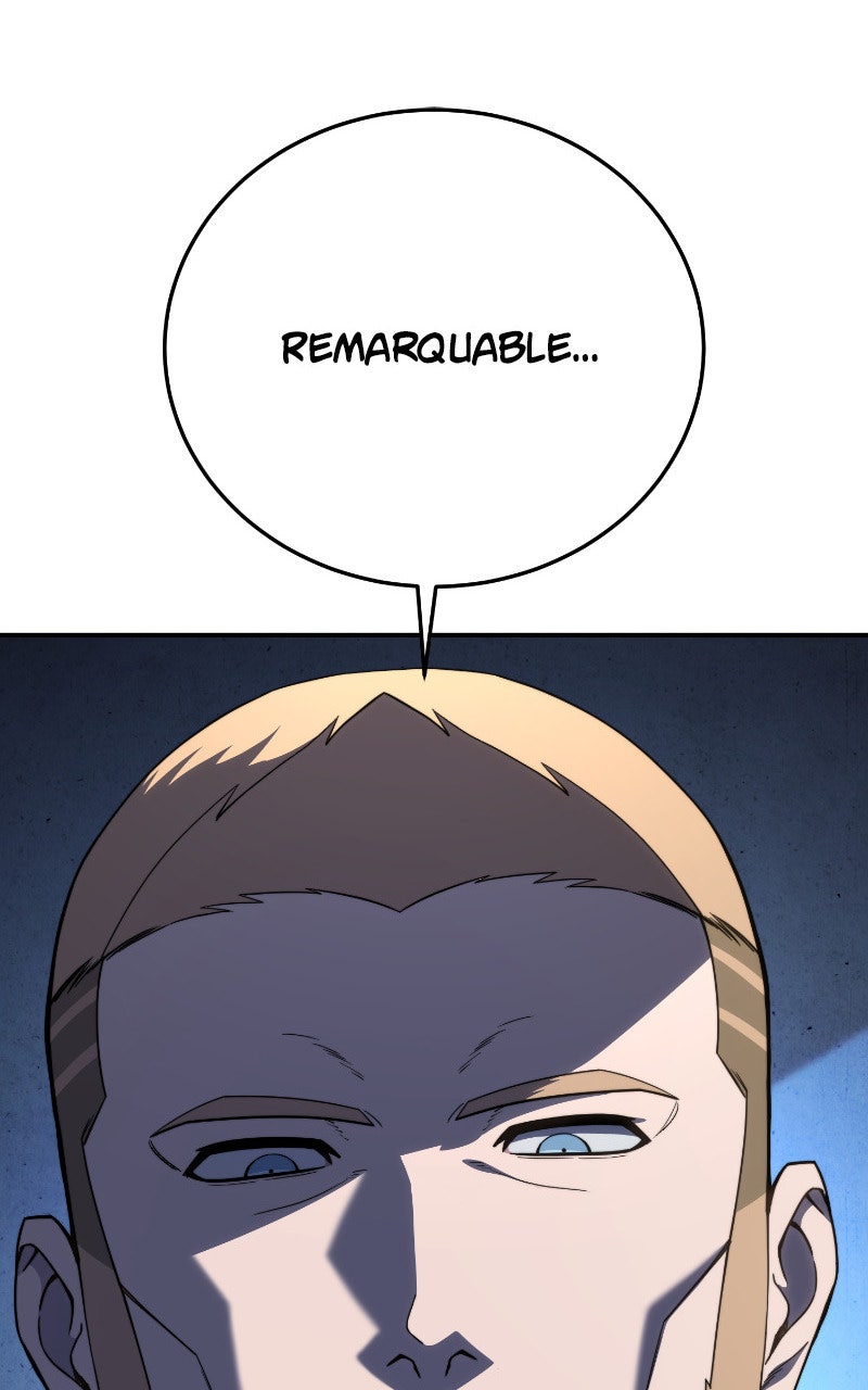 Read The Stellar Swordmaster FR Manga Online