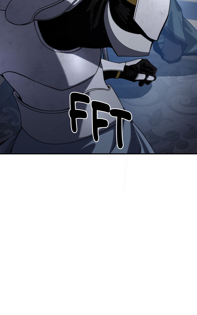 Read The Stellar Swordmaster FR Manga Online