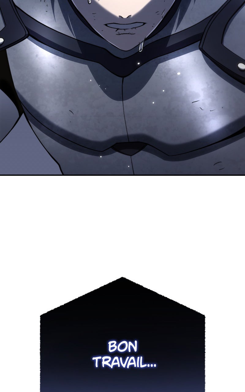 Read The Stellar Swordmaster FR Manga Online