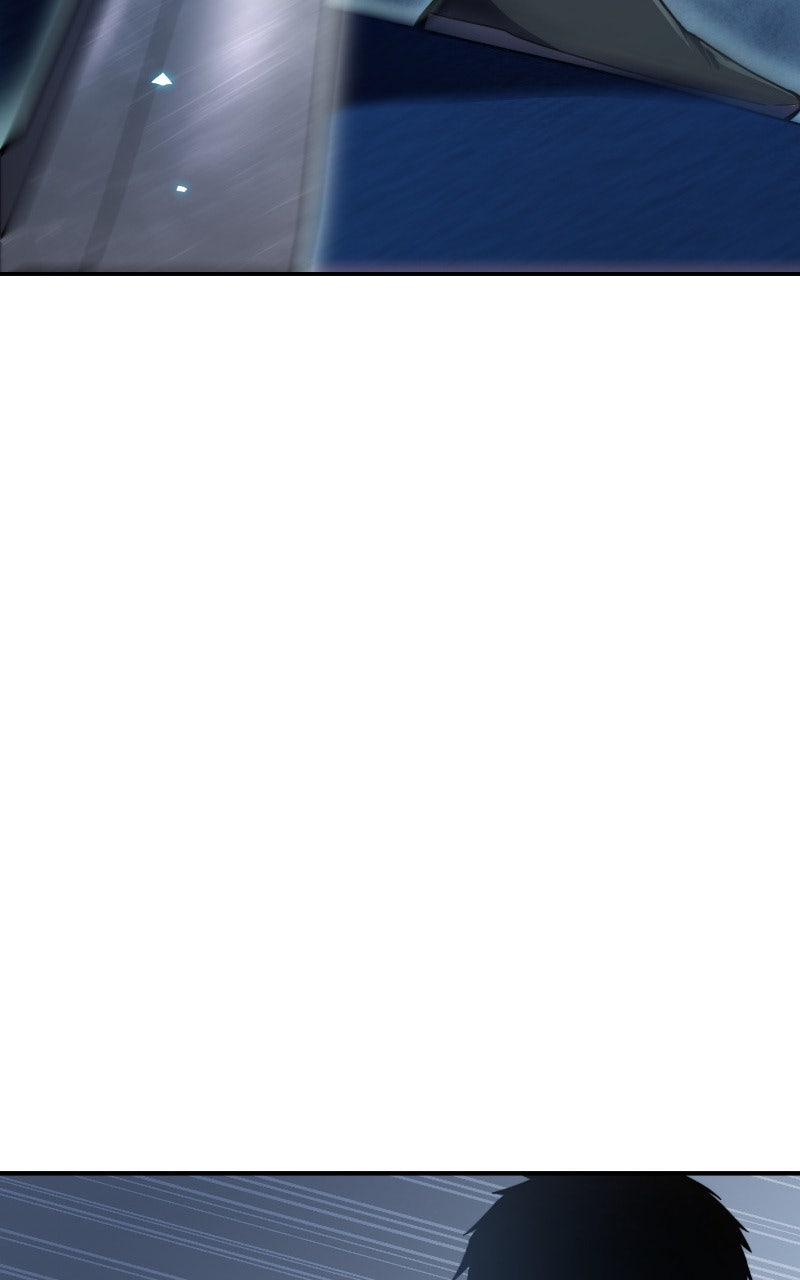 Read The Stellar Swordmaster FR Manga Online