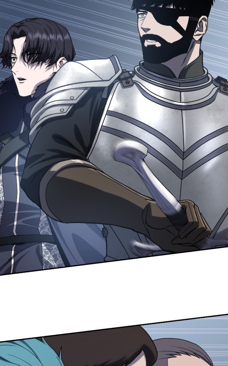 Read The Stellar Swordmaster FR Manga Online