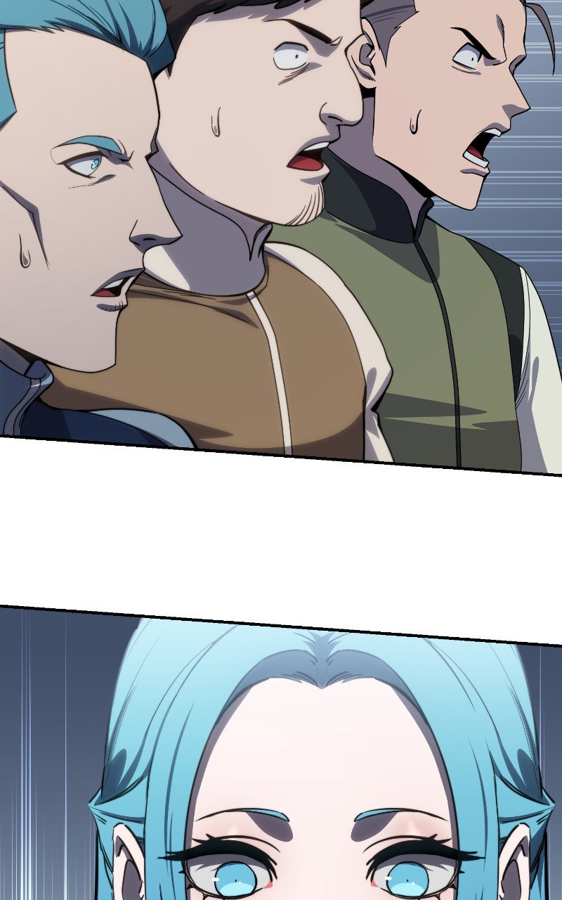 Read The Stellar Swordmaster FR Manga Online