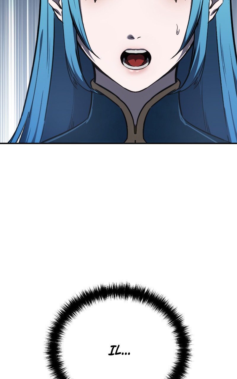 Read The Stellar Swordmaster FR Manga Online