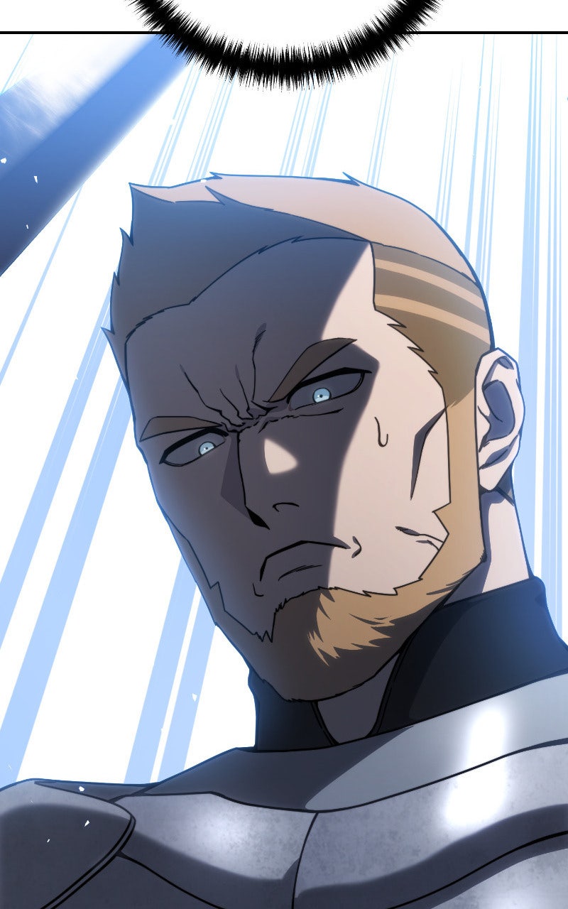 Read The Stellar Swordmaster FR Manga Online