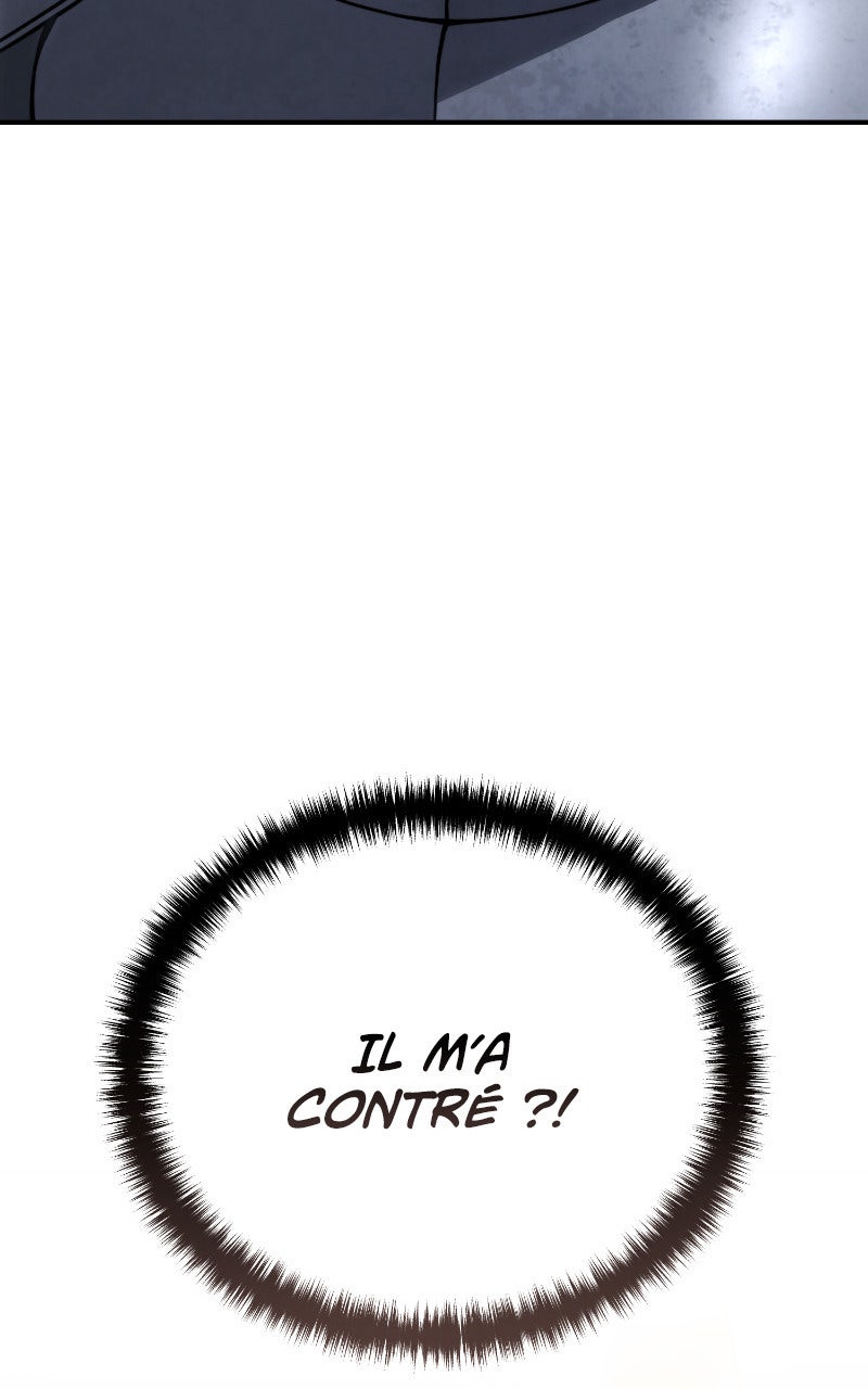 Read The Stellar Swordmaster FR Manga Online