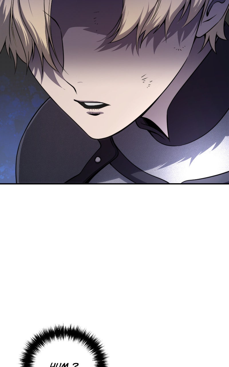 Read The Stellar Swordmaster FR Manga Online