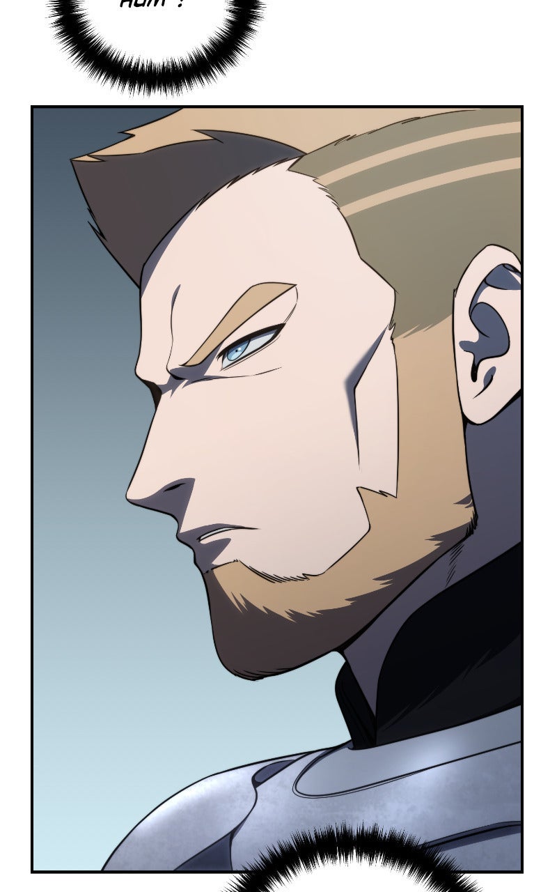 Read The Stellar Swordmaster FR Manga Online