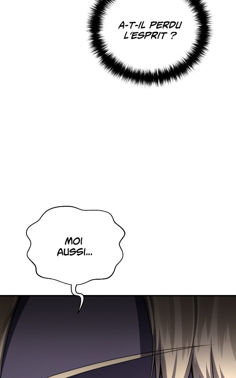 Read The Stellar Swordmaster FR Manga Online