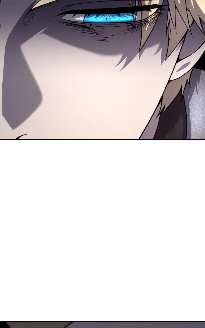 Read The Stellar Swordmaster FR Manga Online