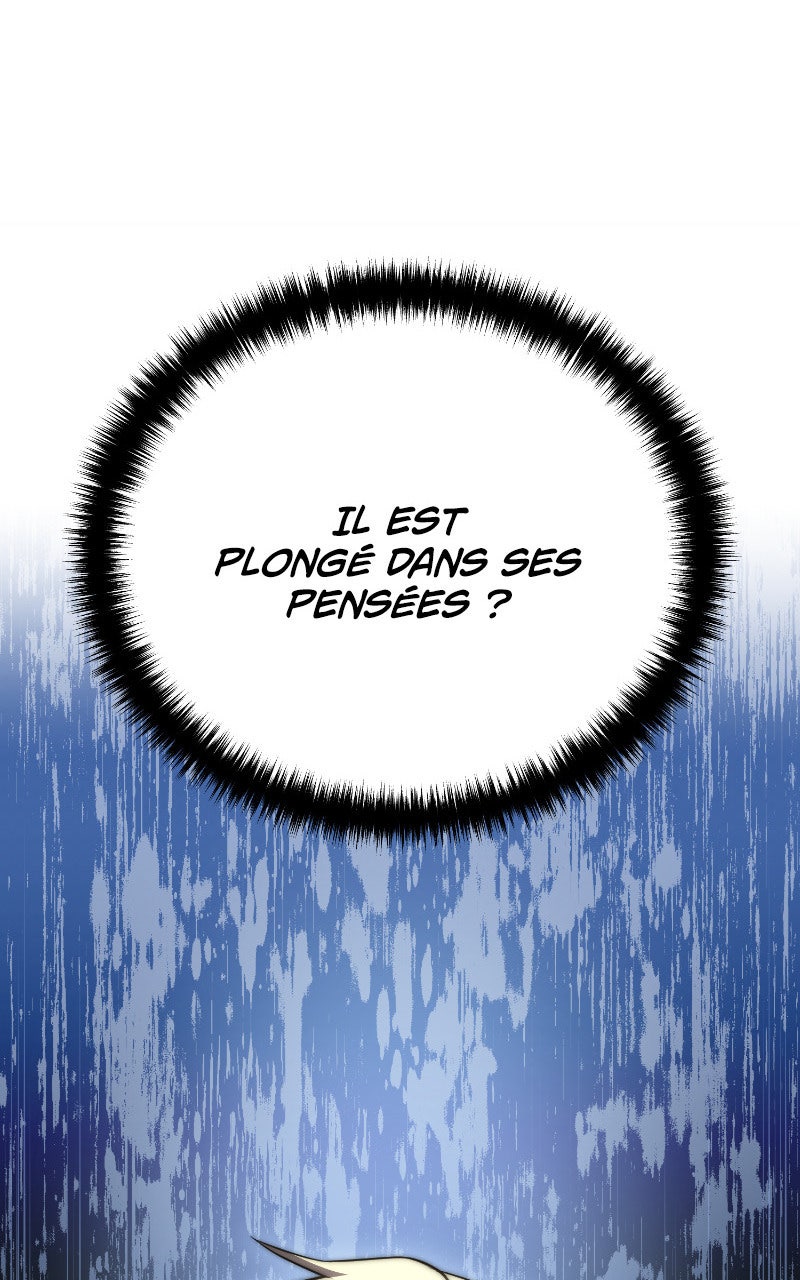 Read The Stellar Swordmaster FR Manga Online