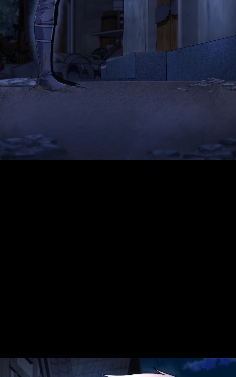 Read The Stellar Swordmaster FR Manga Online