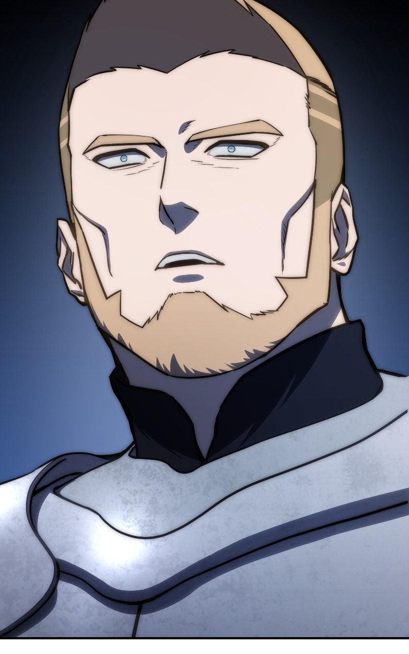 Read The Stellar Swordmaster FR Manga Online