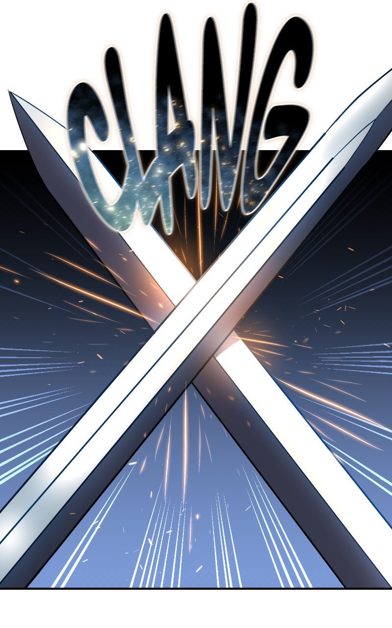 Read The Stellar Swordmaster FR Manga Online