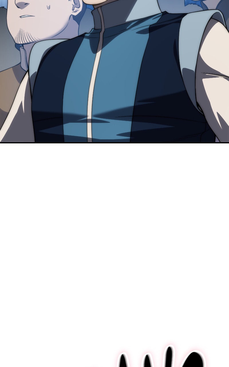 Read The Stellar Swordmaster FR Manga Online