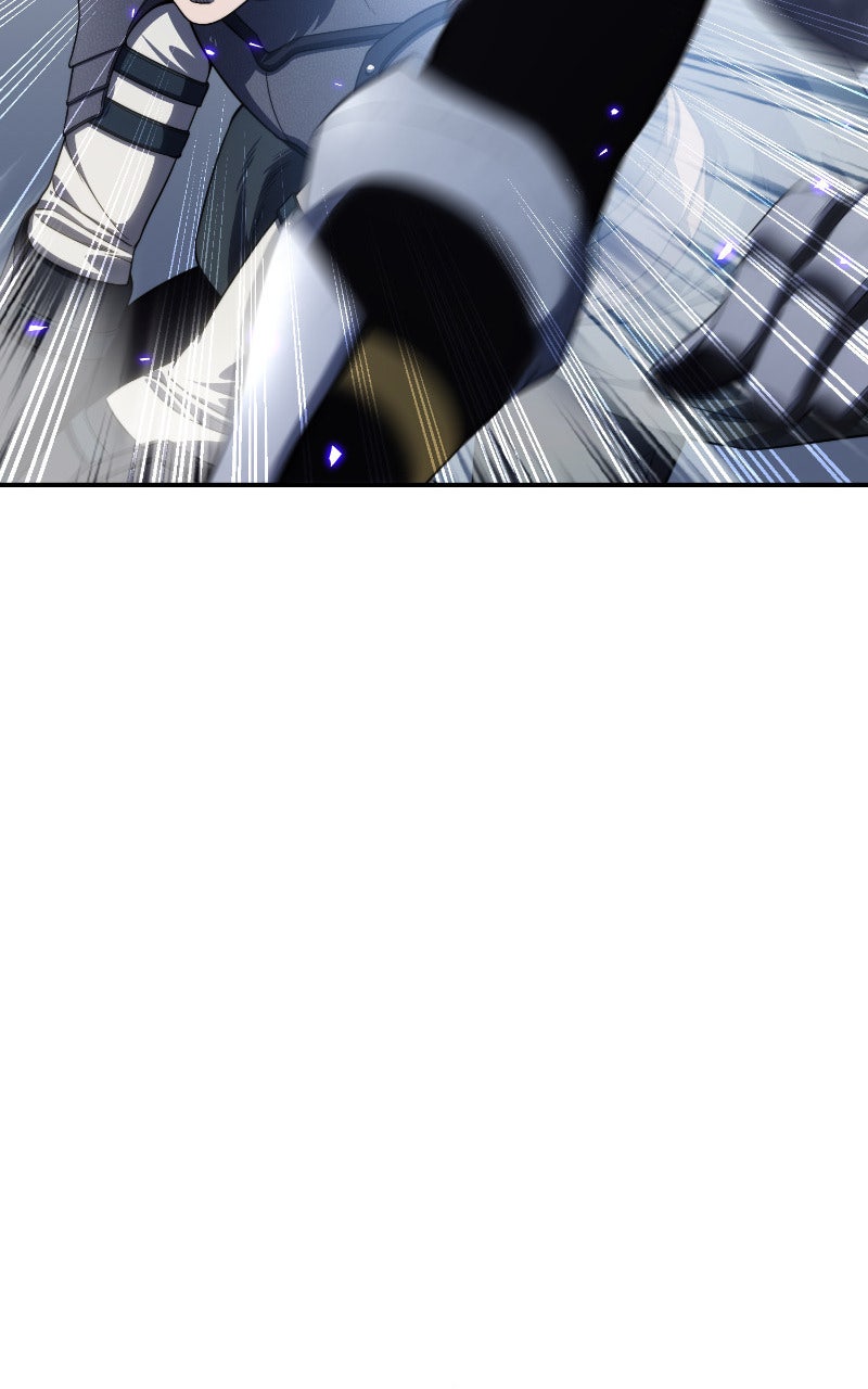 Read The Stellar Swordmaster FR Manga Online