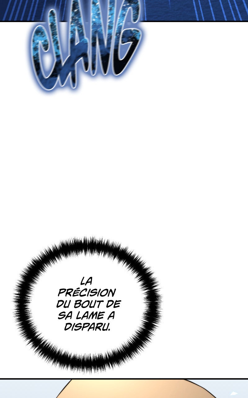 Read The Stellar Swordmaster FR Manga Online