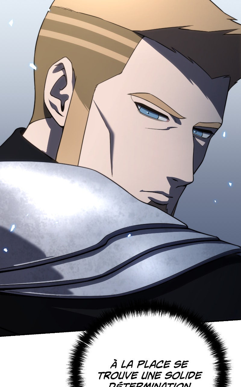 Read The Stellar Swordmaster FR Manga Online