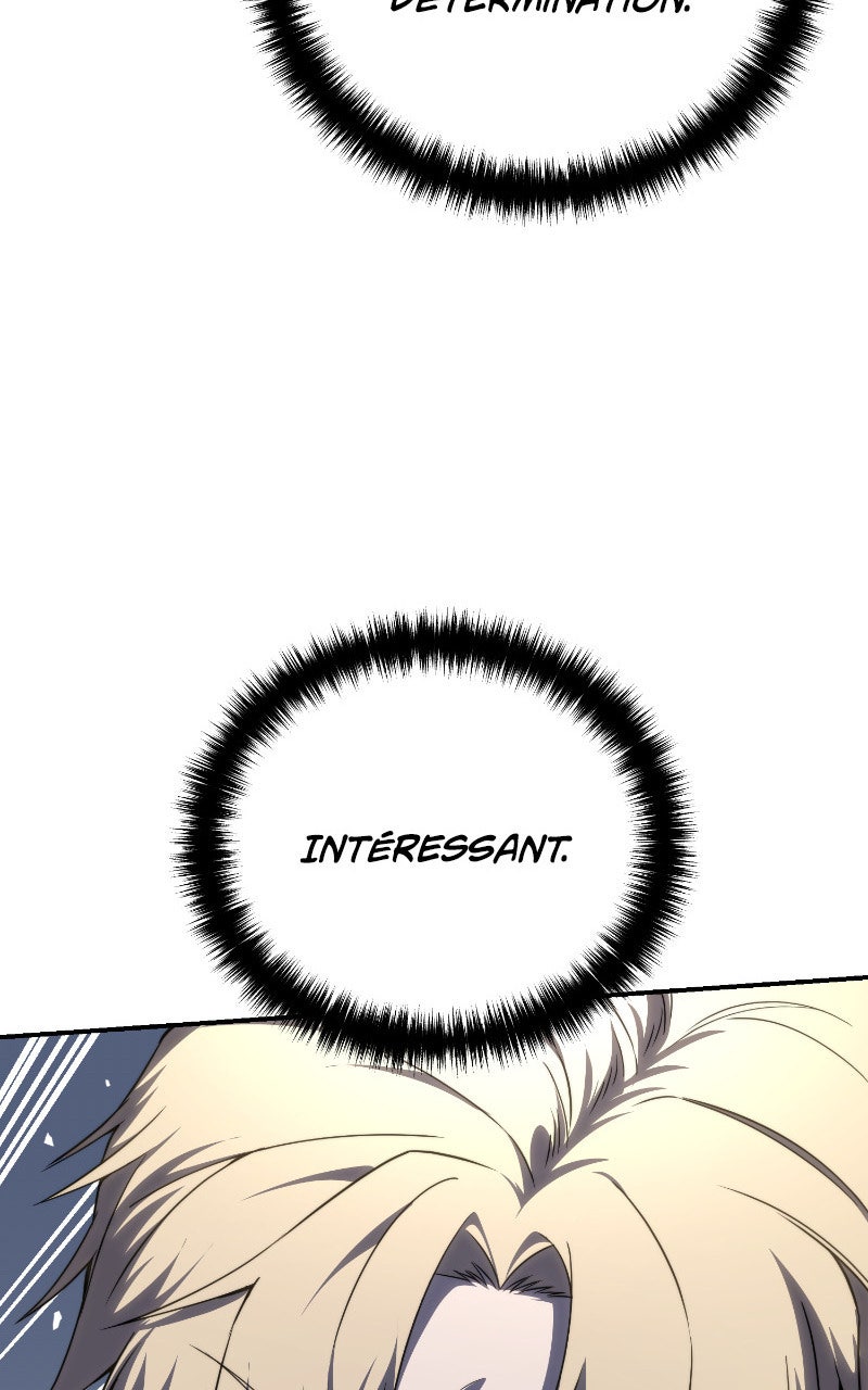 Read The Stellar Swordmaster FR Manga Online