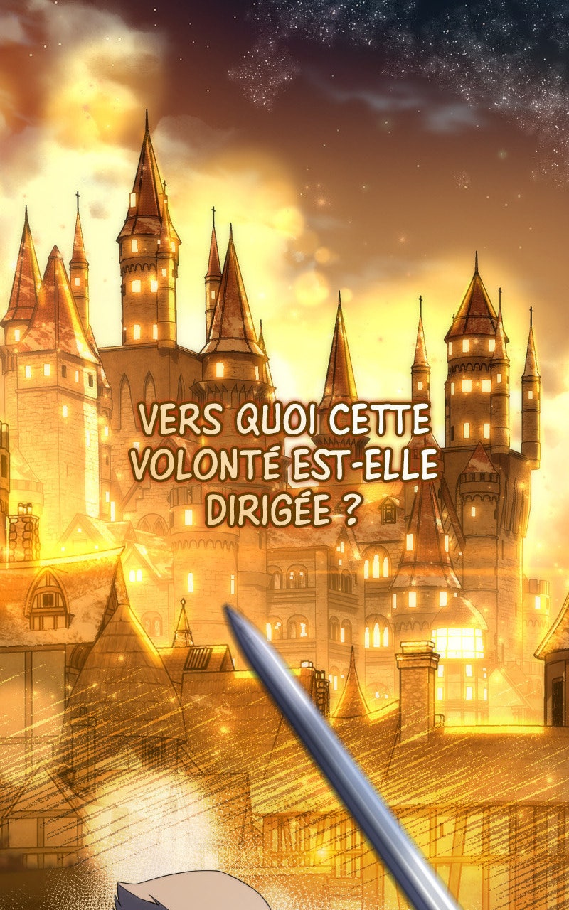 Read The Stellar Swordmaster FR Manga Online