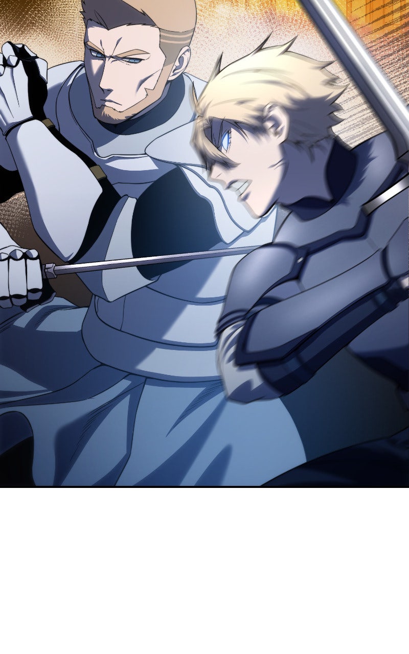 Read The Stellar Swordmaster FR Manga Online