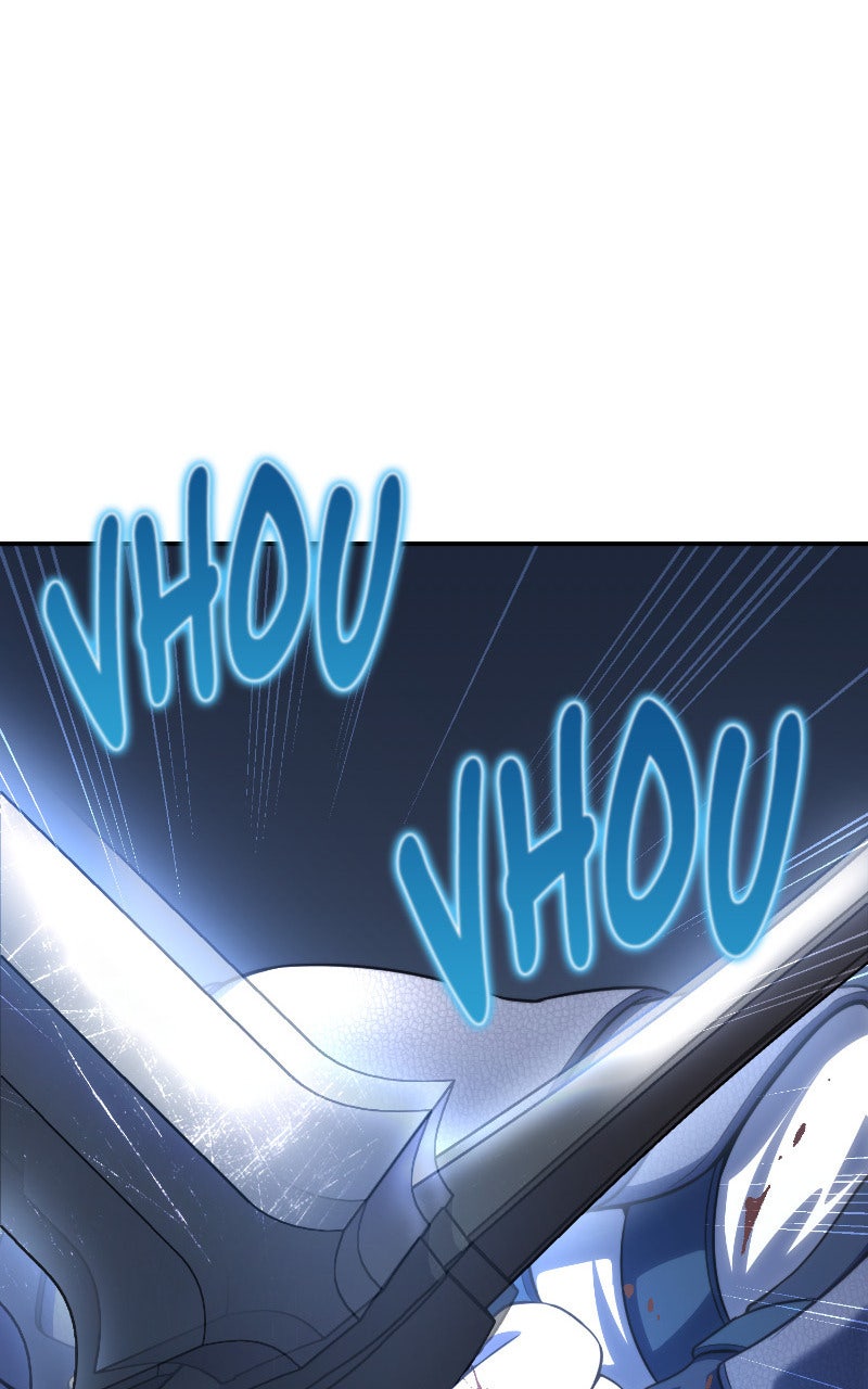 Read The Stellar Swordmaster FR Manga Online