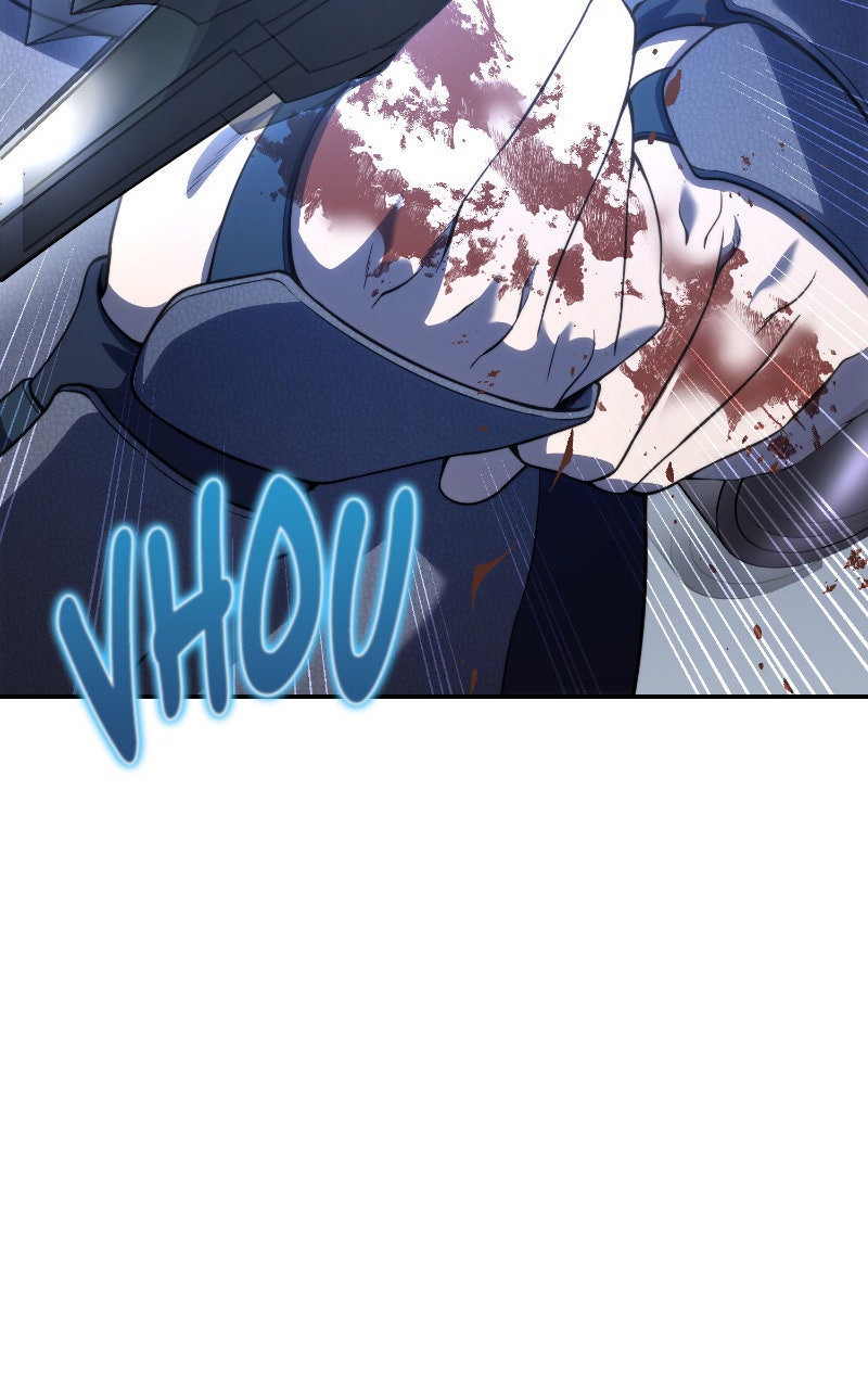 Read The Stellar Swordmaster FR Manga Online