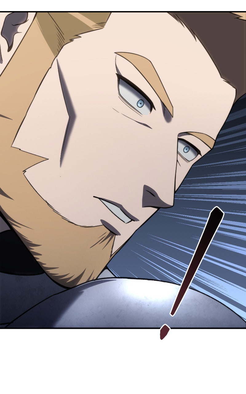 Read The Stellar Swordmaster FR Manga Online