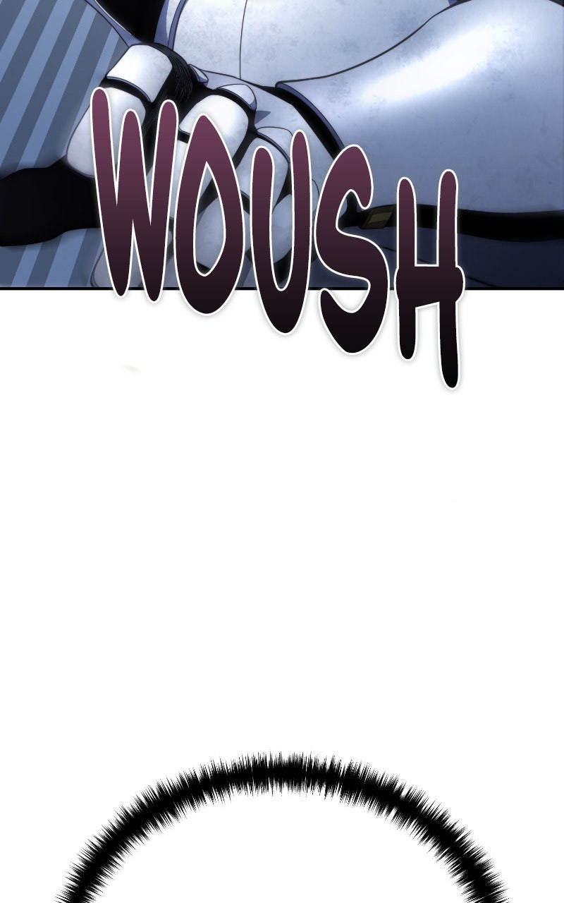 Read The Stellar Swordmaster FR Manga Online