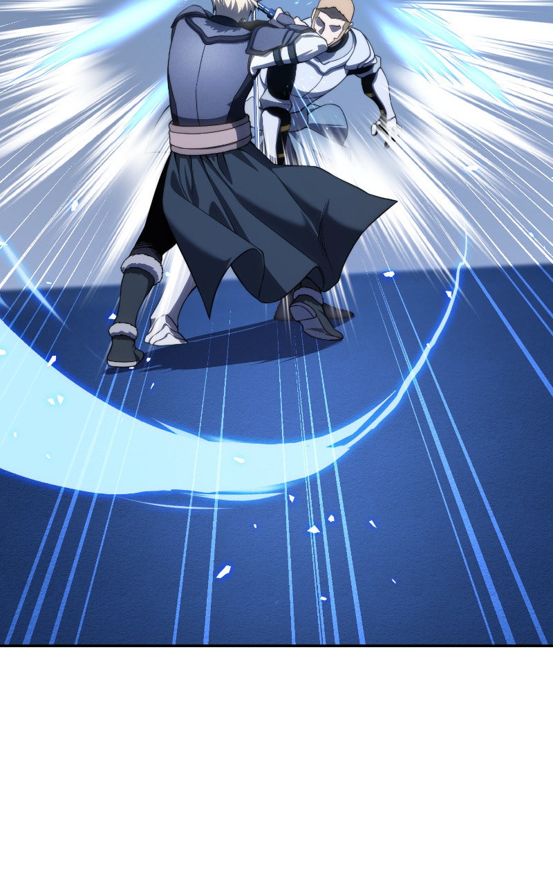 Read The Stellar Swordmaster FR Manga Online