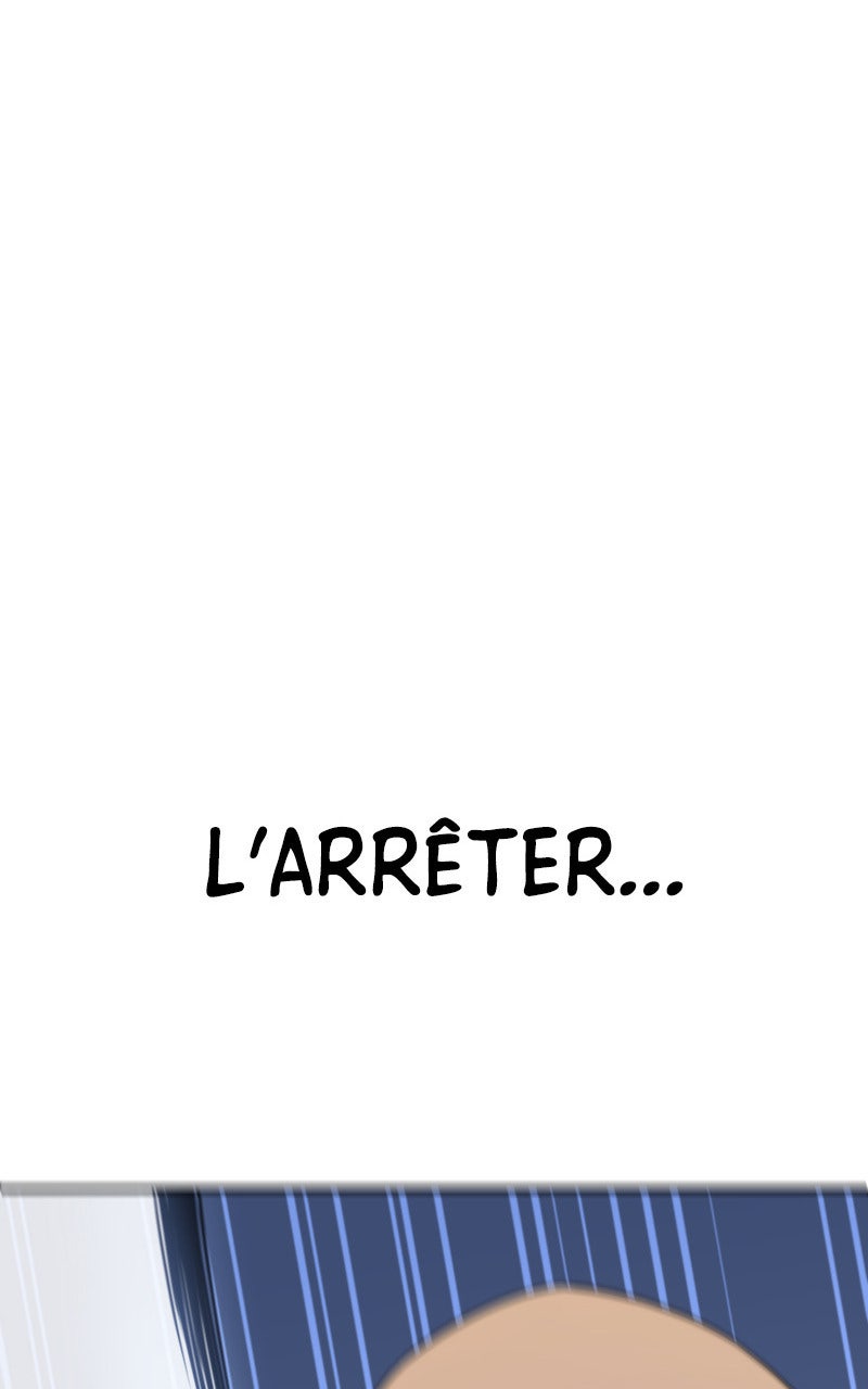 Read The Stellar Swordmaster FR Manga Online