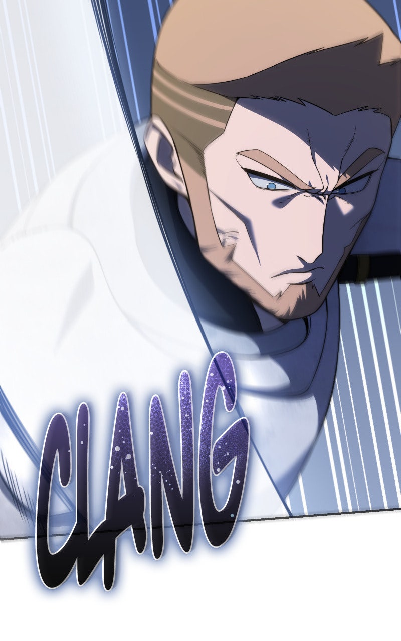 Read The Stellar Swordmaster FR Manga Online