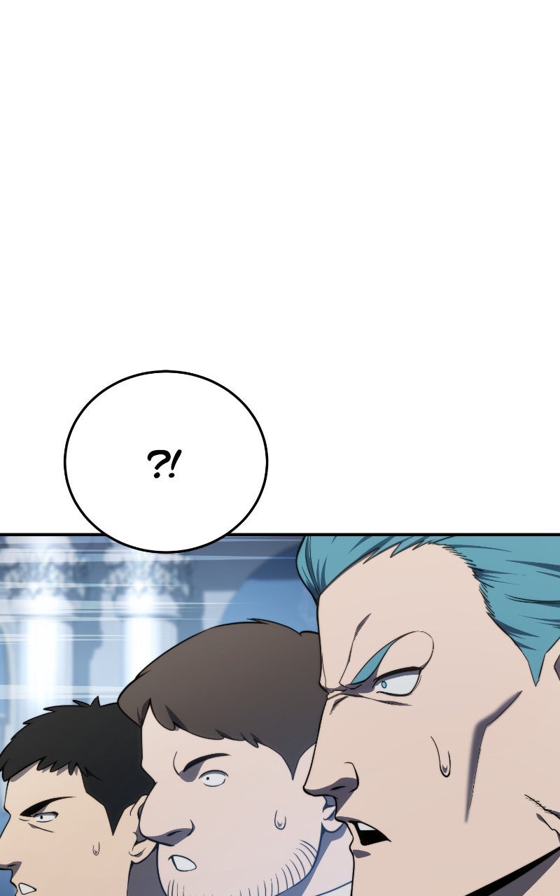 Read The Stellar Swordmaster FR Manga Online