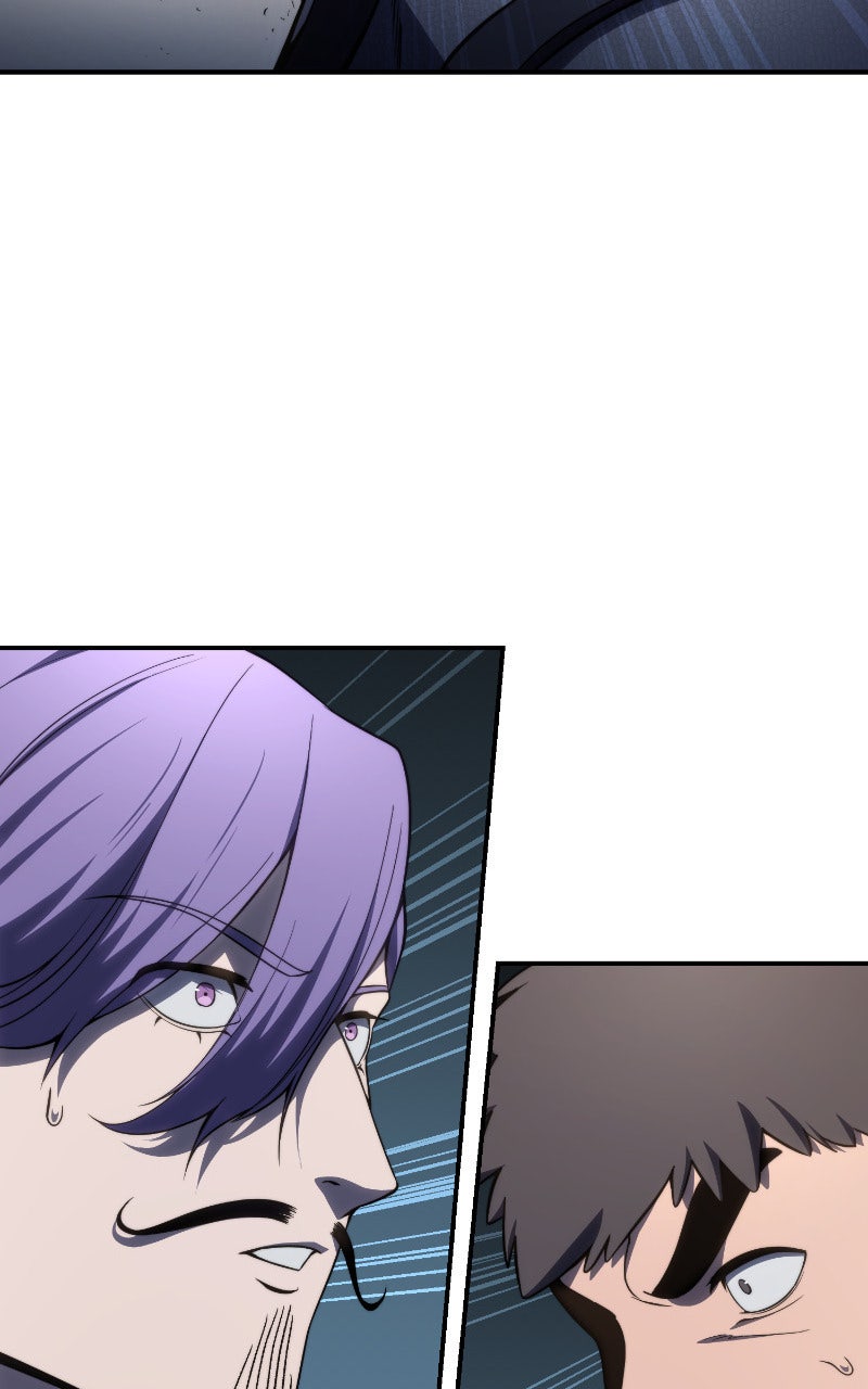 Read The Stellar Swordmaster FR Manga Online