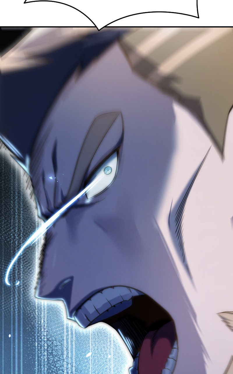 Read The Stellar Swordmaster FR Manga Online