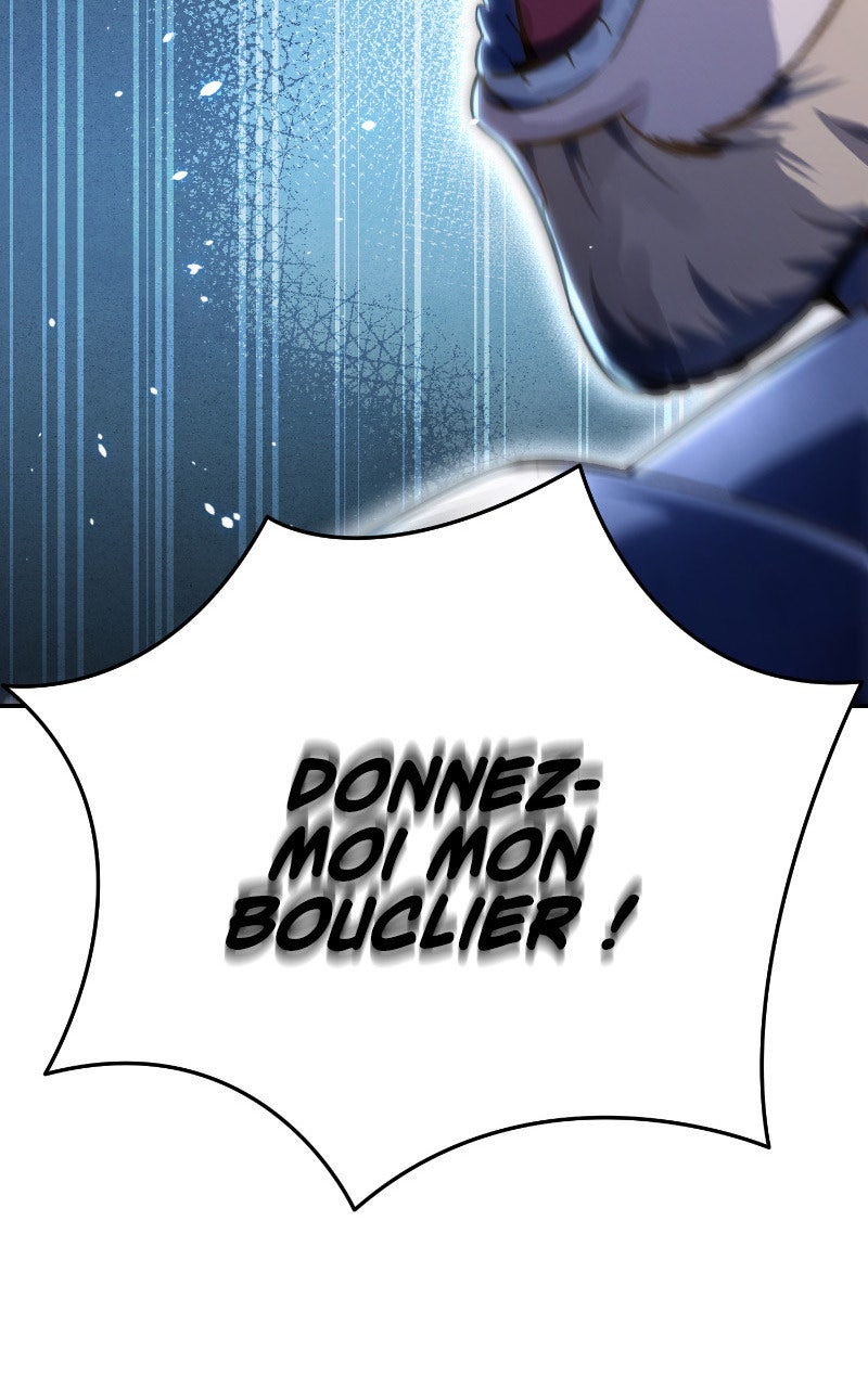 Read The Stellar Swordmaster FR Manga Online