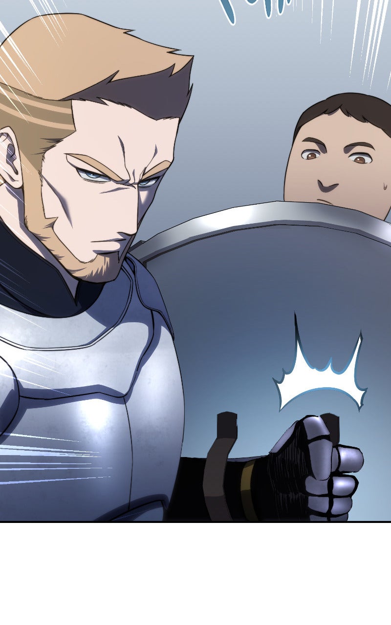 Read The Stellar Swordmaster FR Manga Online