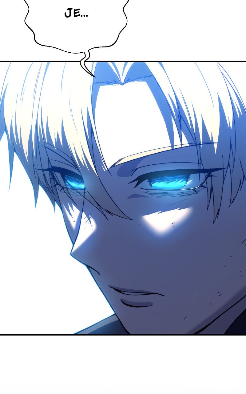 Read The Stellar Swordmaster FR Manga Online