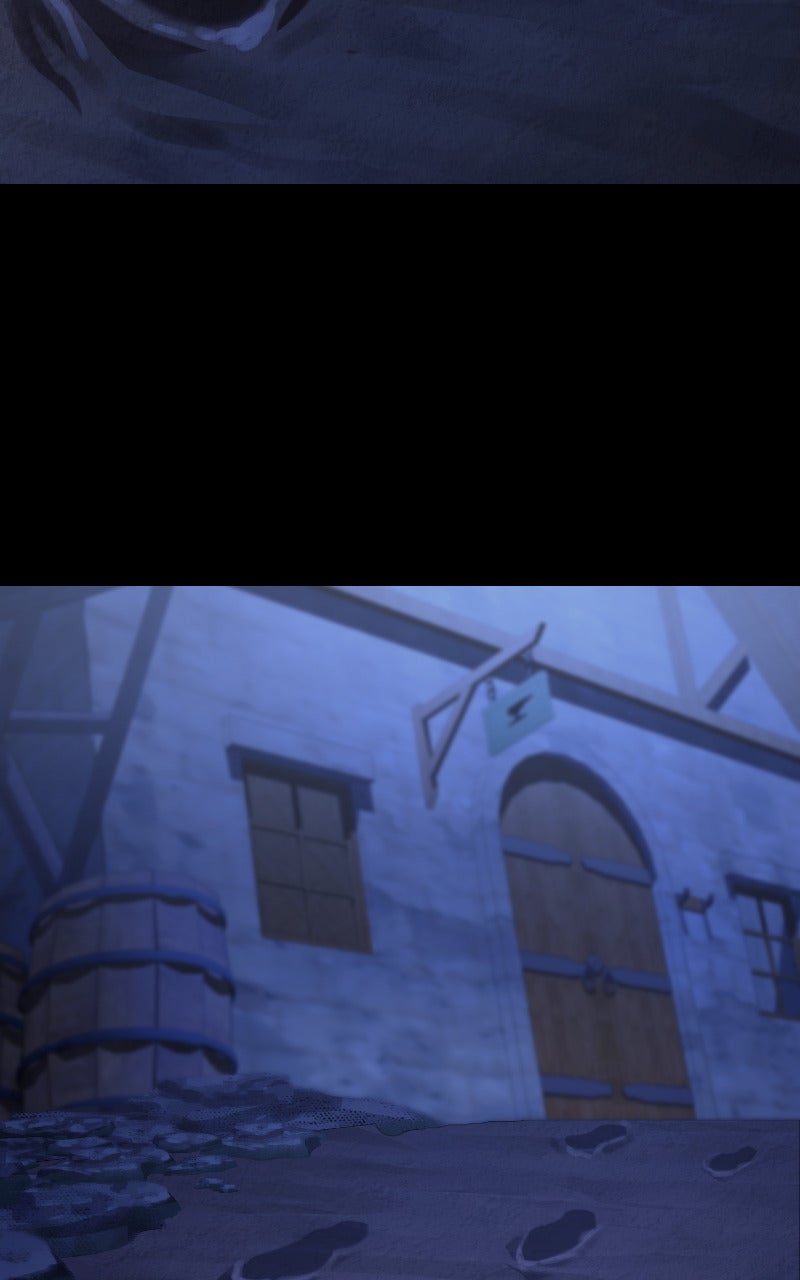 Read The Stellar Swordmaster FR Manga Online