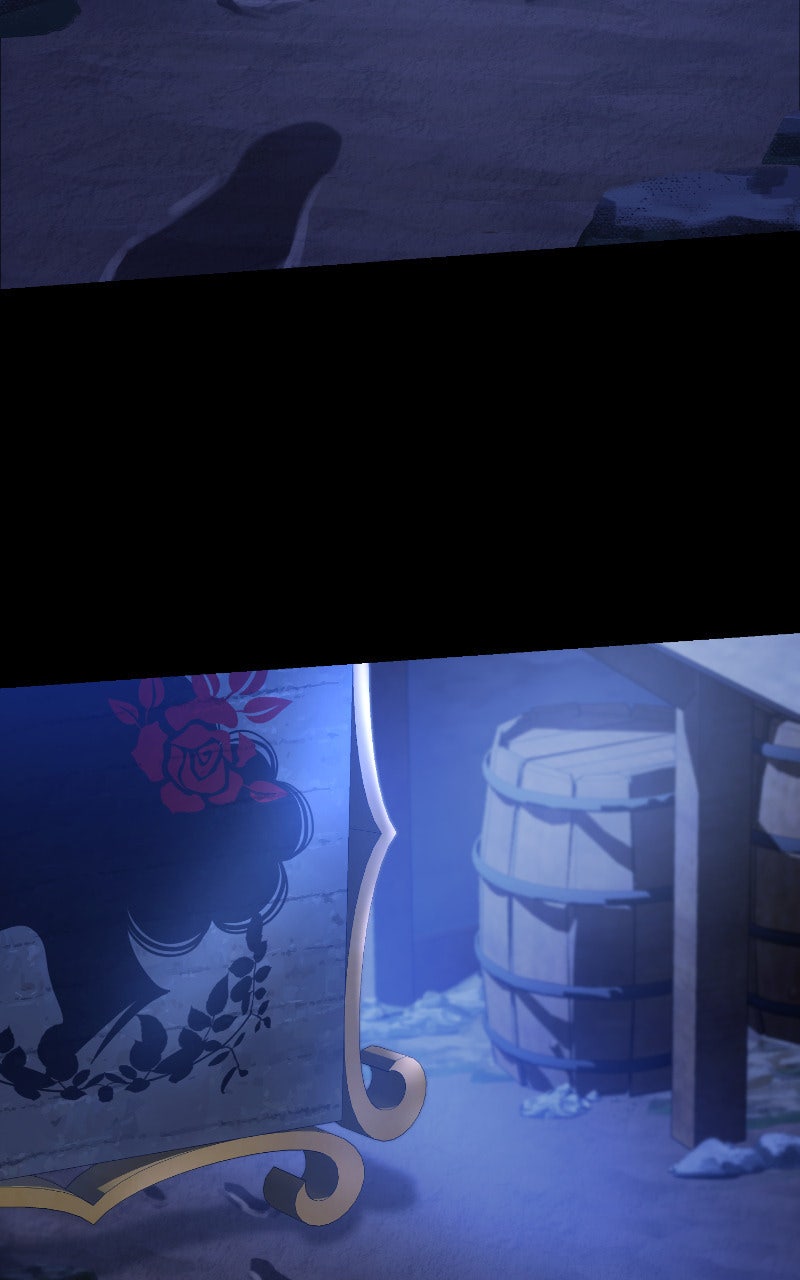 Read The Stellar Swordmaster FR Manga Online