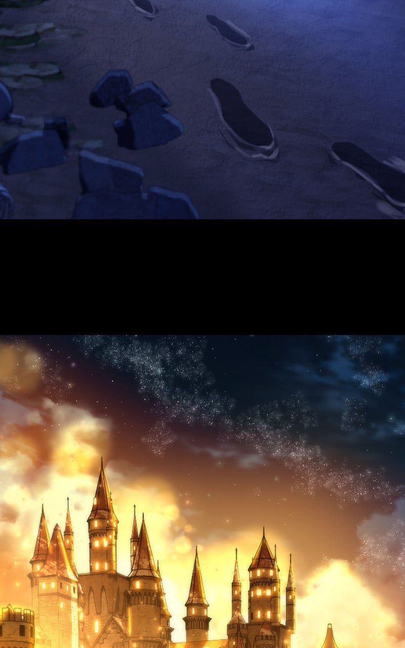 Read The Stellar Swordmaster FR Manga Online