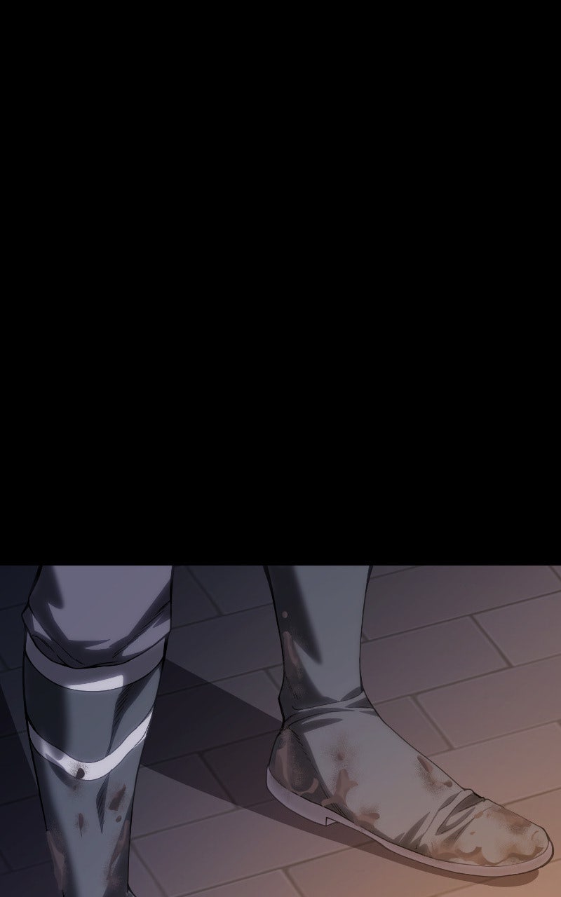 Read The Stellar Swordmaster FR Manga Online