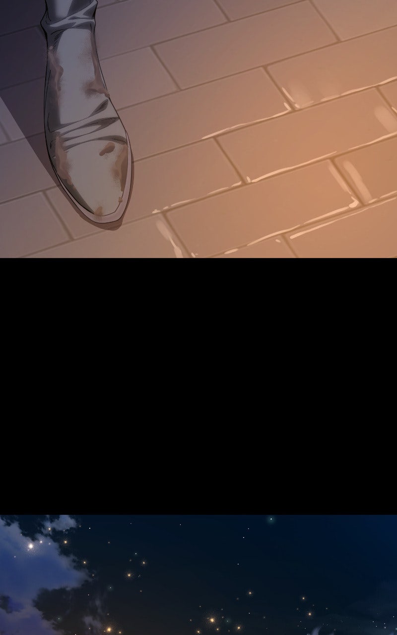 Read The Stellar Swordmaster FR Manga Online