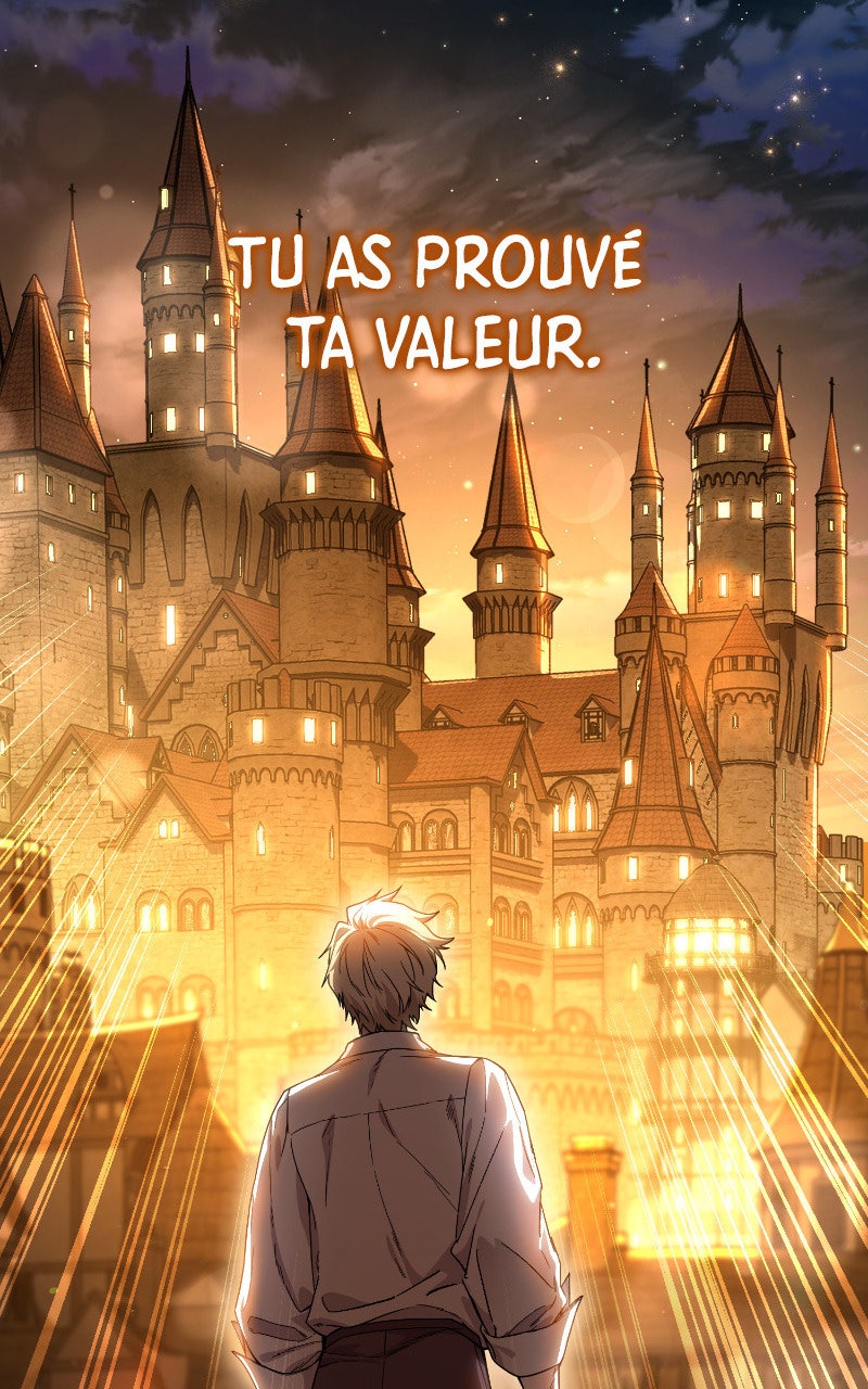 Read The Stellar Swordmaster FR Manga Online