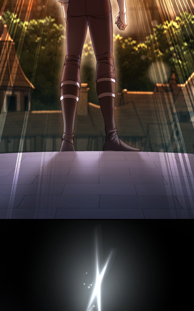 Read The Stellar Swordmaster FR Manga Online