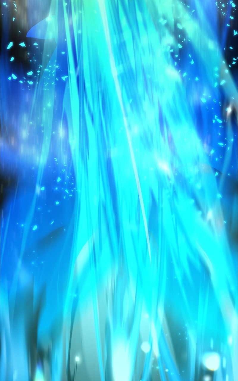 Read The Stellar Swordmaster FR Manga Online