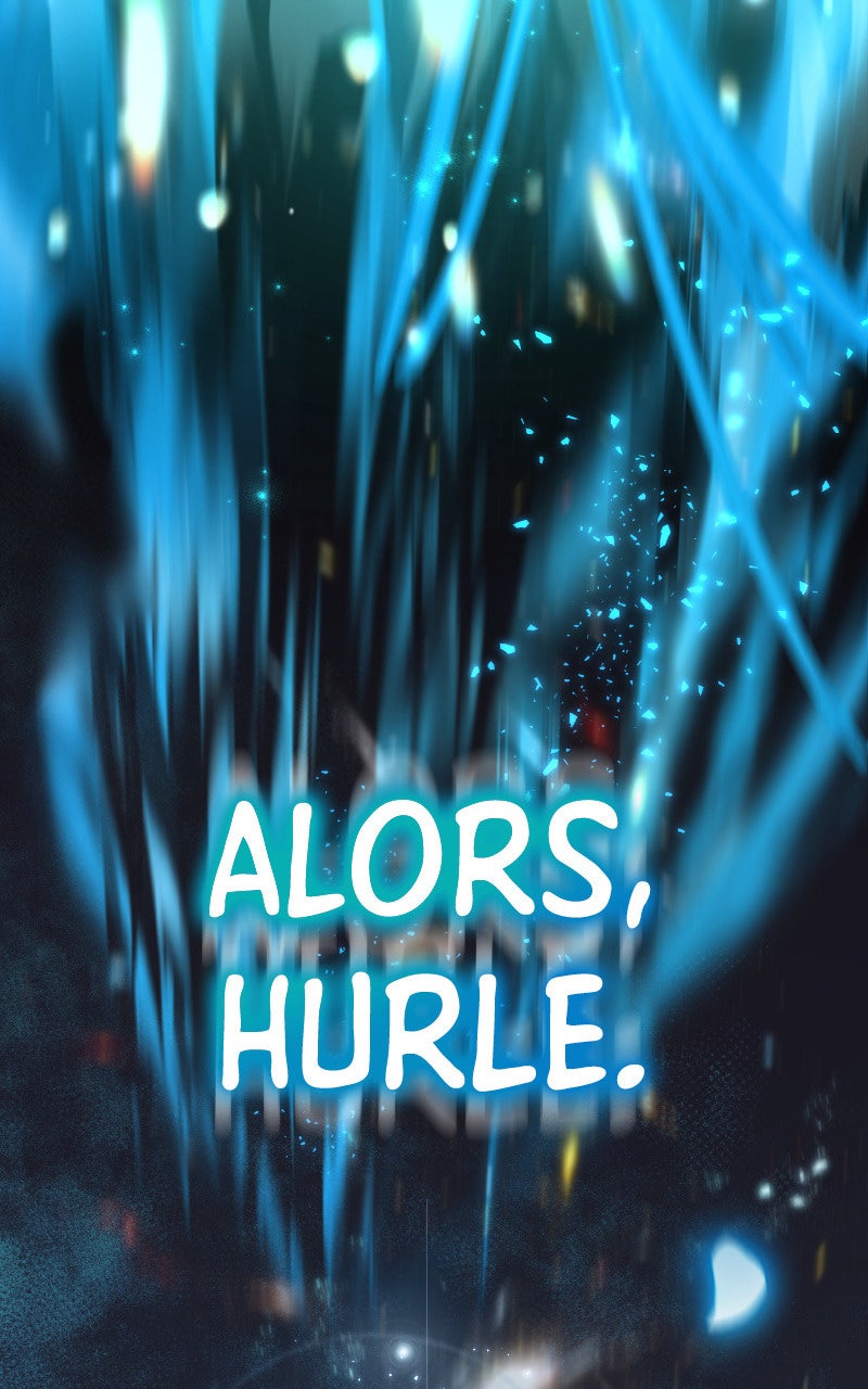 Read The Stellar Swordmaster FR Manga Online