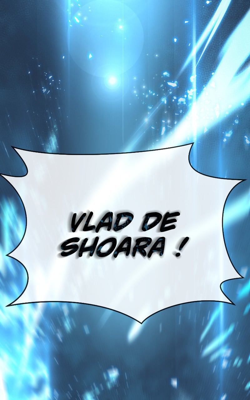 Read The Stellar Swordmaster FR Manga Online